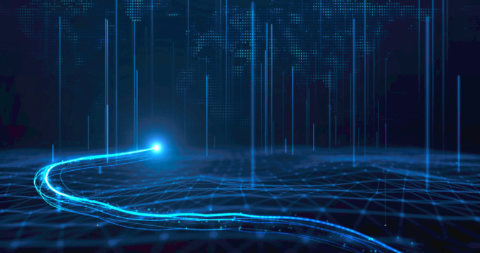 企業(yè)如何做才能勝出？用必勝的信念立品牌！