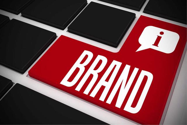 品牌設(shè)計(jì)能為企業(yè)帶來哪些價(jià)值？