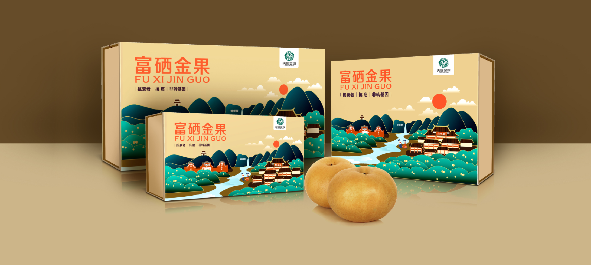 1645944222929559.png 20200107_140636.png