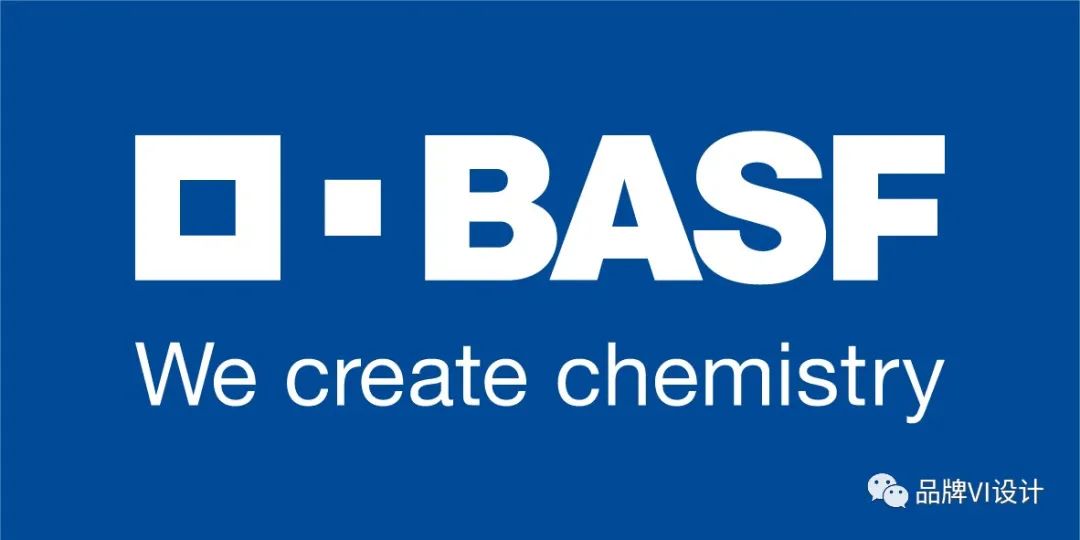 巴斯斯夫深藍色 巴斯斯夫深藍色