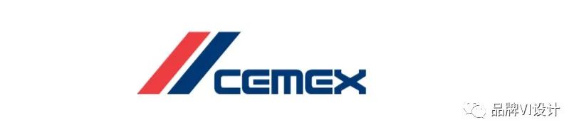 Cemex