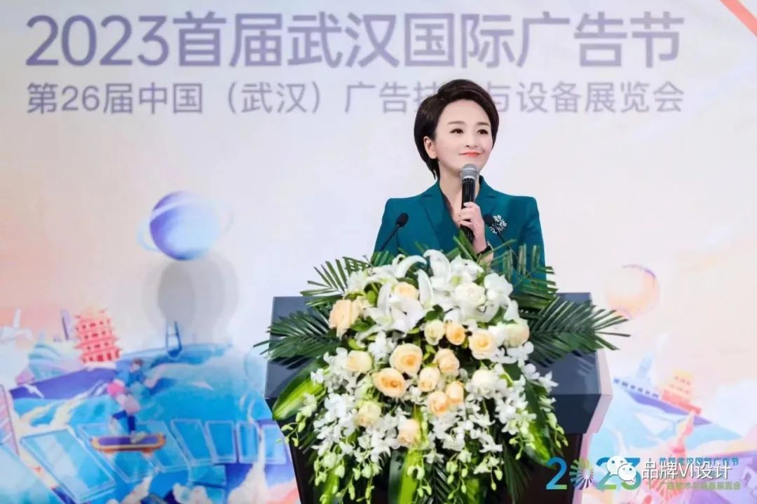 1680167317625804.jpg 05.jpg