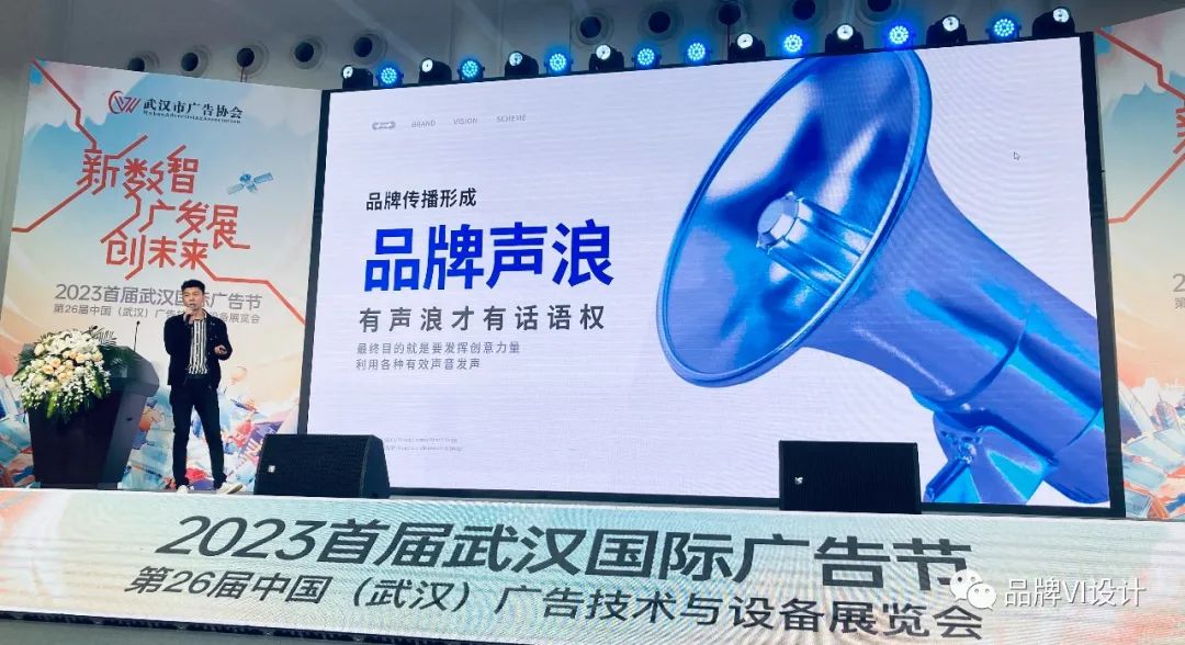 1680167485706101.jpg 08.jpg