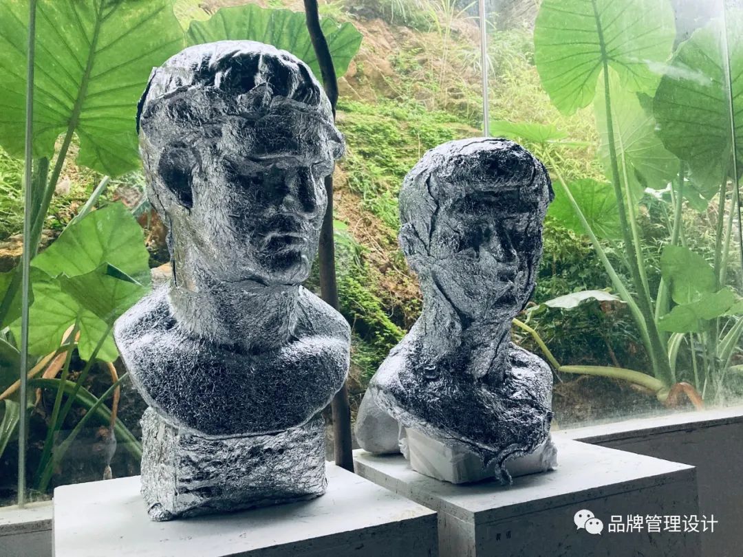 1690788944323912.jpg 22.jpg