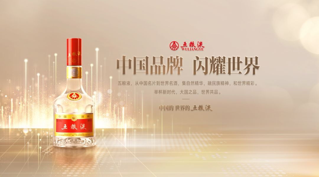 1698817224633194.png a4.png