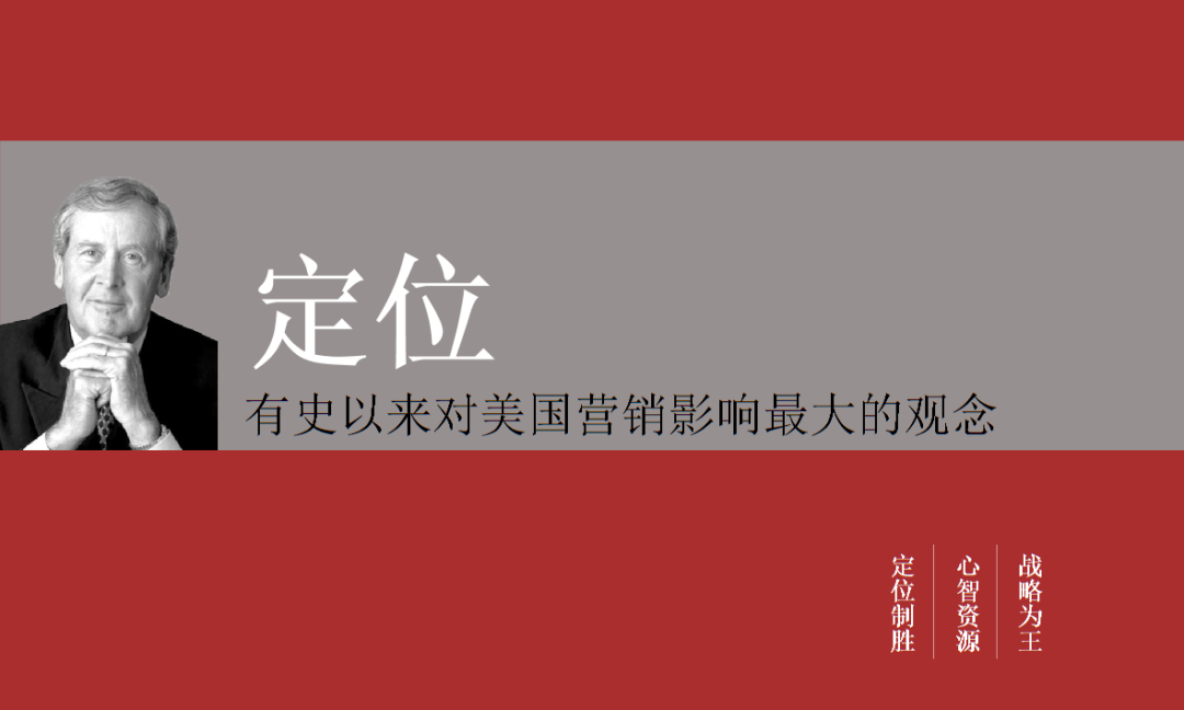 1698818972711332.png q1.png