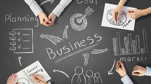 1698819094800248.png q7.png