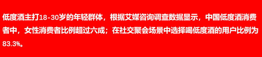 1700622264845929.png 33.png