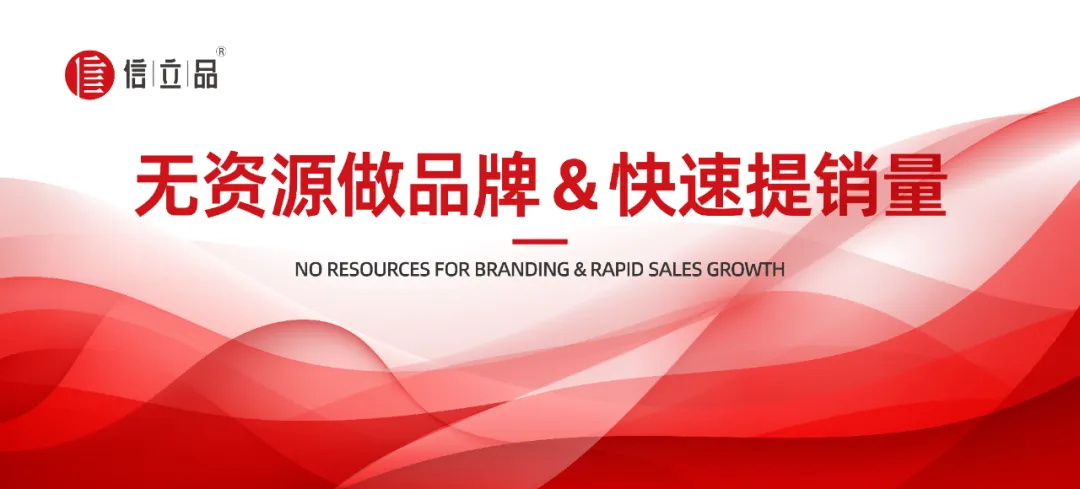 1734055880635216.jpg 1734055880635216.jpg