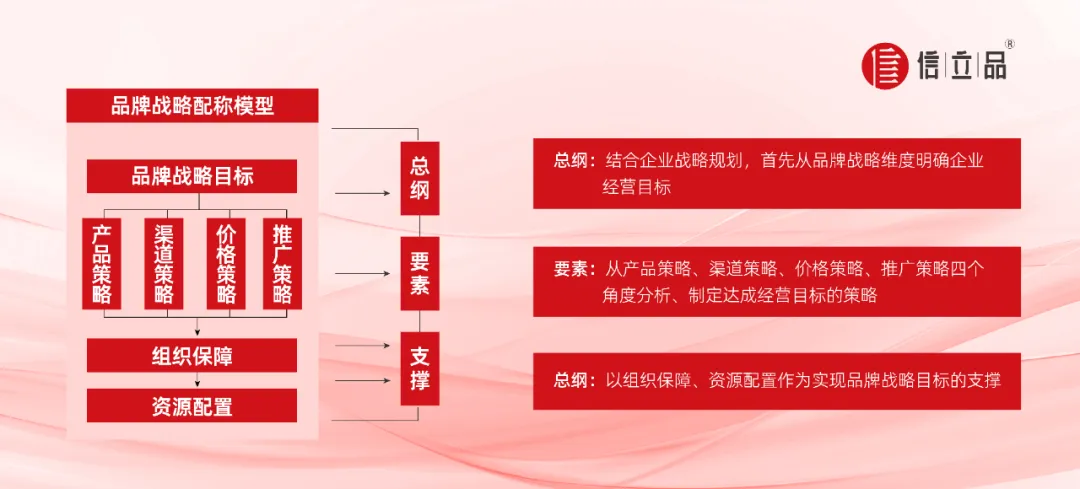 1734055938507569.jpg 1734055938507569.jpg