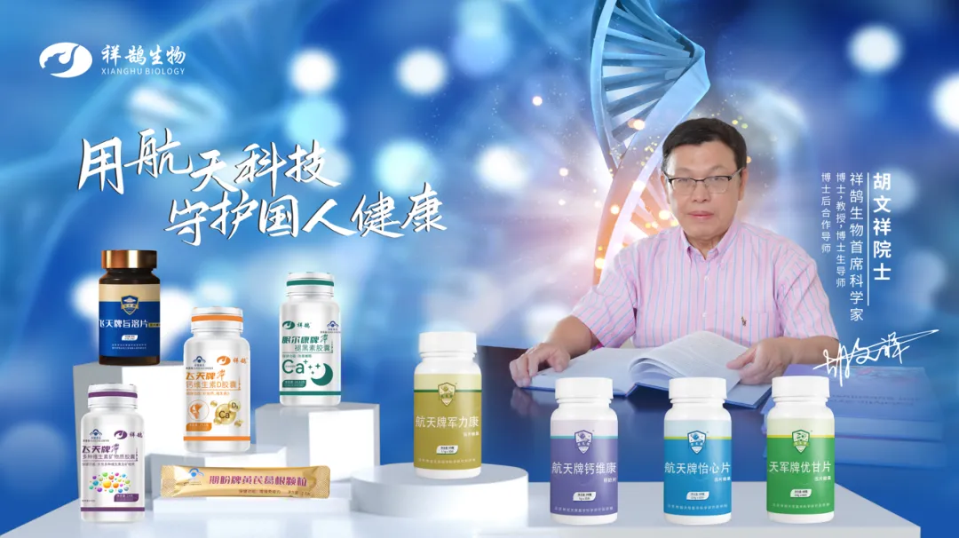 1734055995663740.jpg 1734055995663740.jpg