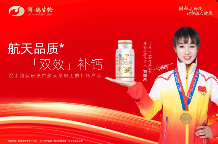 1734056195911299.jpg 640 (7).jpg