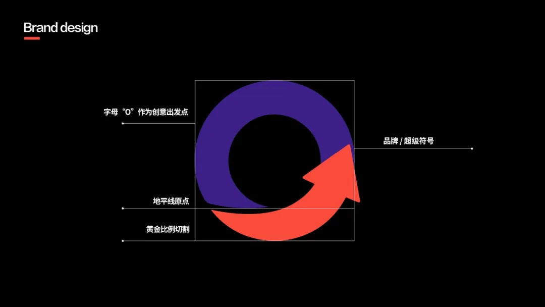 1734057082533100.jpg 1734057082533100.jpg