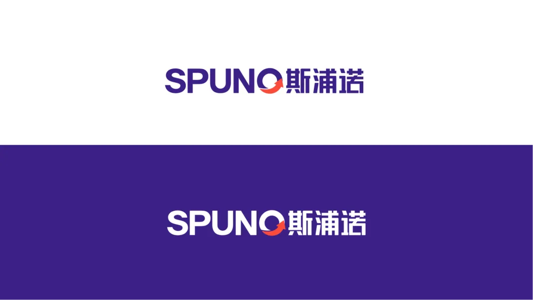 1734057097641501.jpg 1734057097641501.jpg