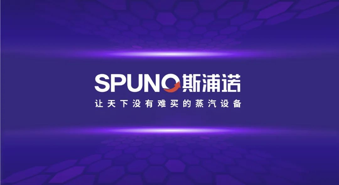 1734057125427160.jpg 1734057125427160.jpg