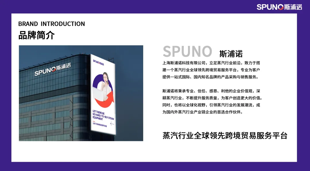 1734057164865126.jpg 1734057164865126.jpg