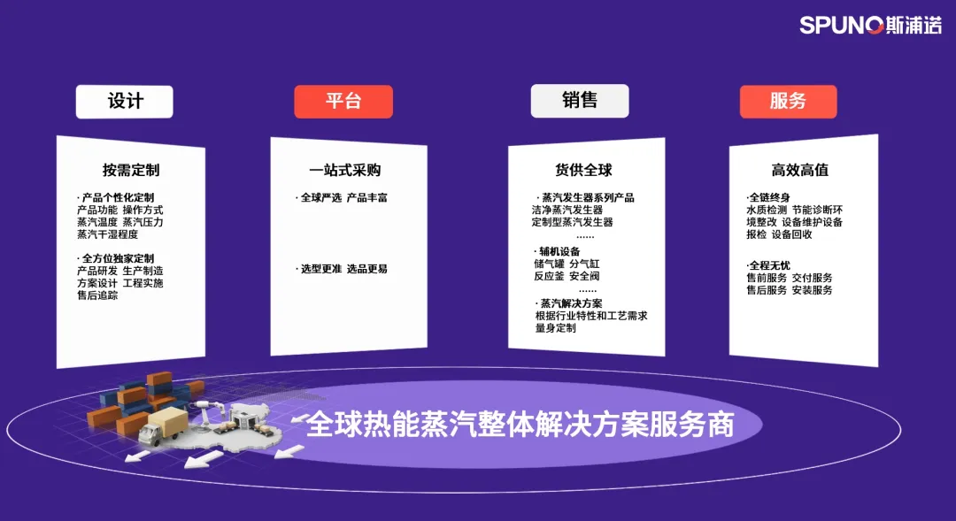 1734057228410294.jpg 1734057228410294.jpg